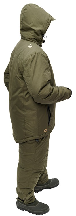 e17cc5511f0f1a9334d8dcc1e748b236