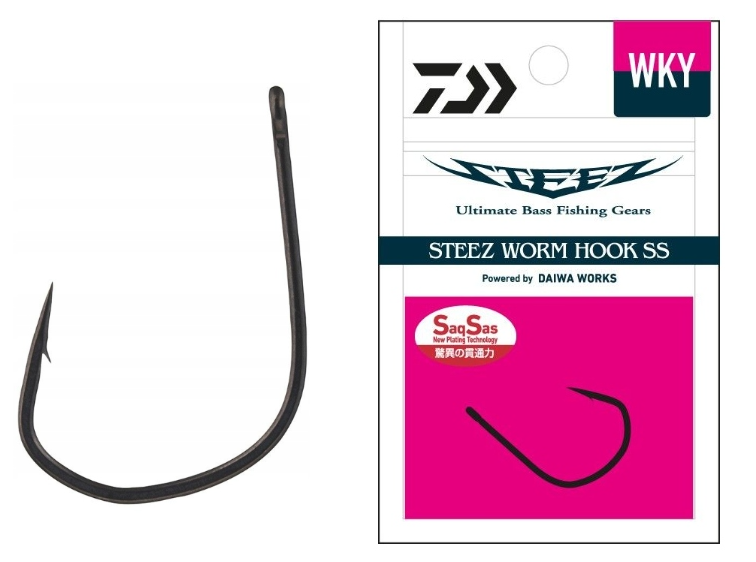 9af2ef4b5ad262e5f51a78f8ccca1bf4