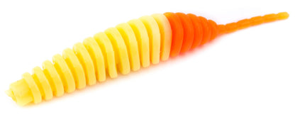 ca0f66d9faa32617e986a868e3c3d98e