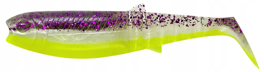 a27baac7023e2722f2efa7402ab93fd4