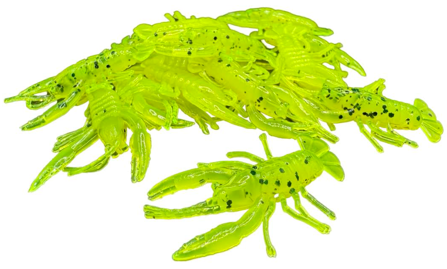 302614e1f74c00b71de45bc1ec972c3e