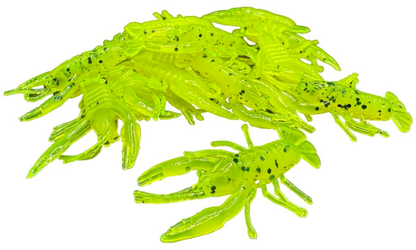 302614e1f74c00b71de45bc1ec972c3e