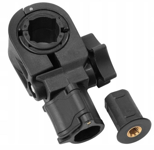 6e5fe7e737646169aba45711d13e8b1a