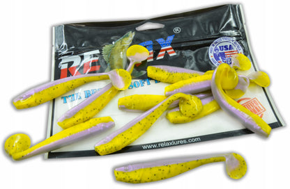 48318c5976e6971a2b195a8de3c93e0d