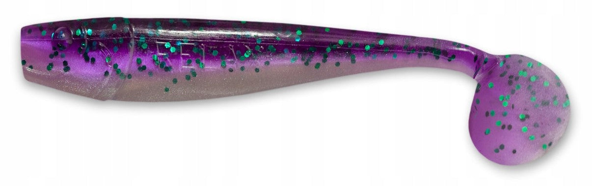 b52938081f382f948262ff99a2a59ef9