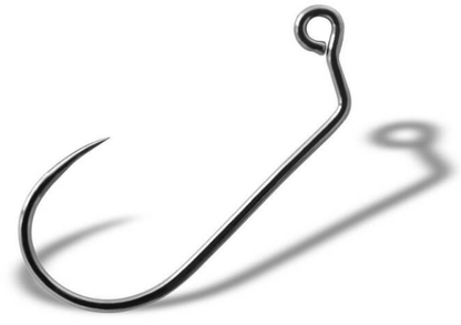 5df386130115a667ebd2af197b4d2177