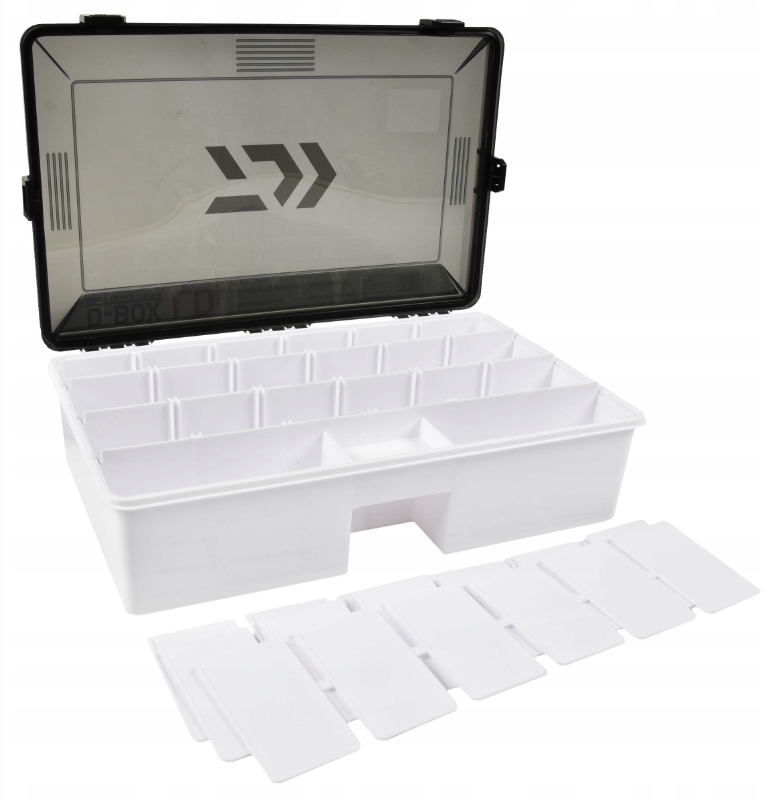 4fb50584f121df5ab46a749637ce3520