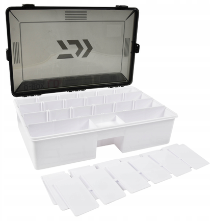 4fb50584f121df5ab46a749637ce3520