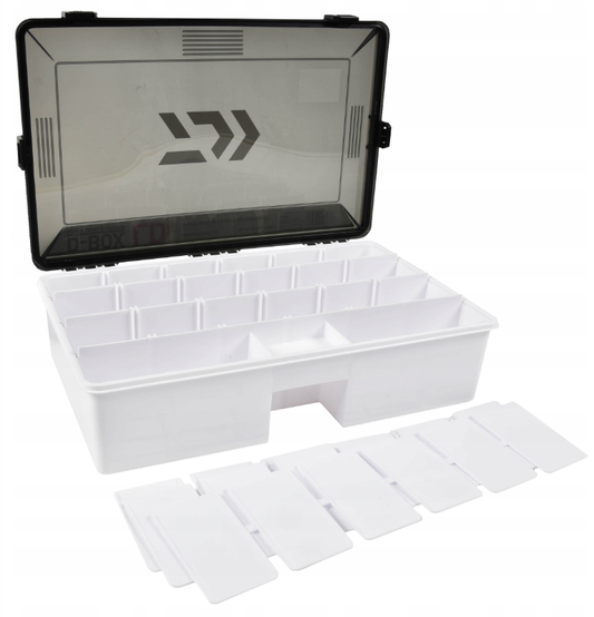 4fb50584f121df5ab46a749637ce3520