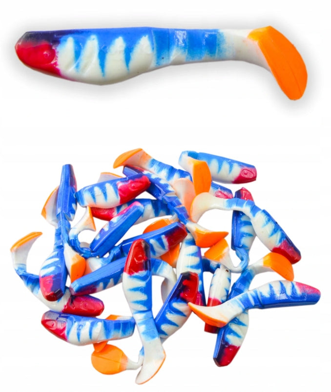 2c48df4a4d72c0338feb91ee36584acc