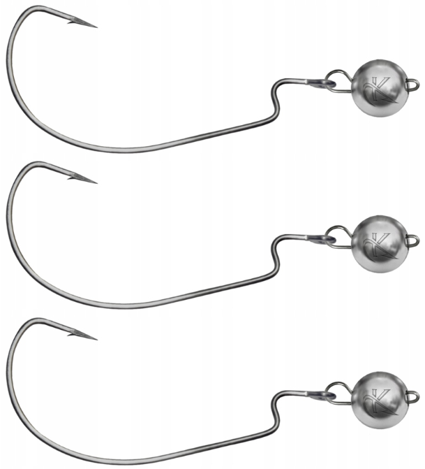 69eead9058fd928a335e4a88d9e63190