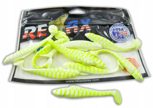 7333f5ae3c96694e9f5009b5619c14b4