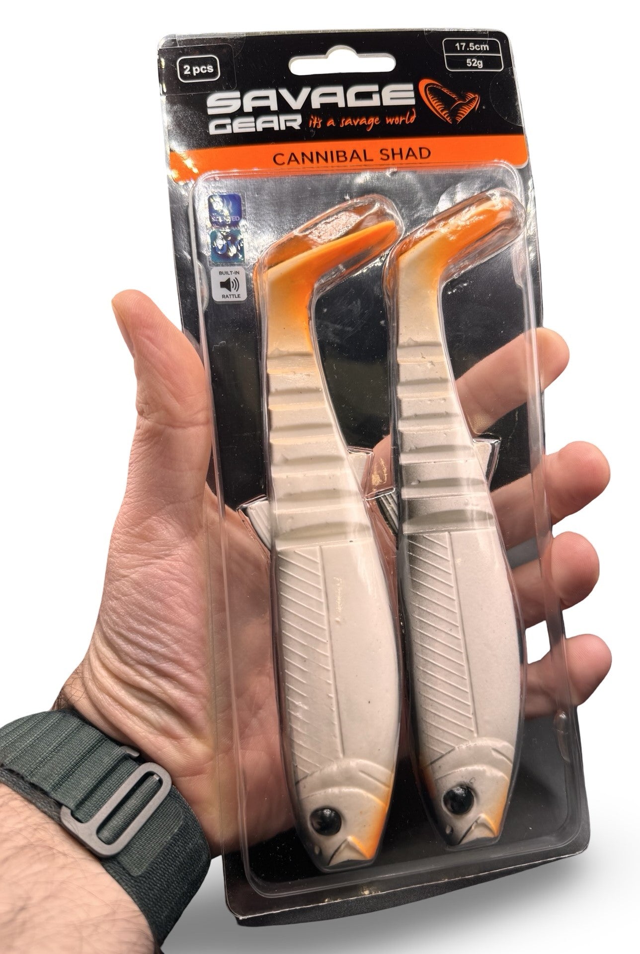 d19691c01985c81b4ef6625d5c783a44