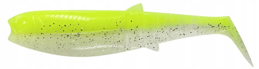 4394b4a3d3ebd2254fd1bf4d4646b95b