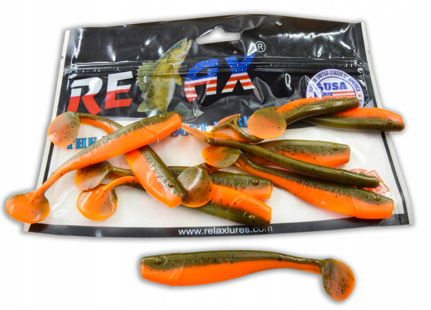 ccced6d160ee252034897e4e20a8c8b4