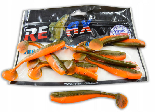 ccced6d160ee252034897e4e20a8c8b4