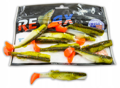 bf8706b02c3732f1b62eed34e2287a8d