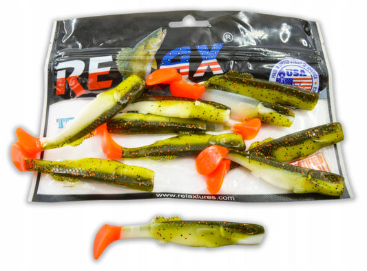 bf8706b02c3732f1b62eed34e2287a8d