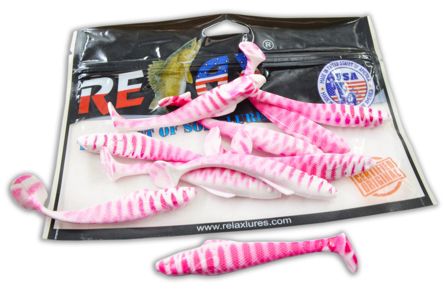 ad9fb09911cf5aff7d65a655dfd35f5d