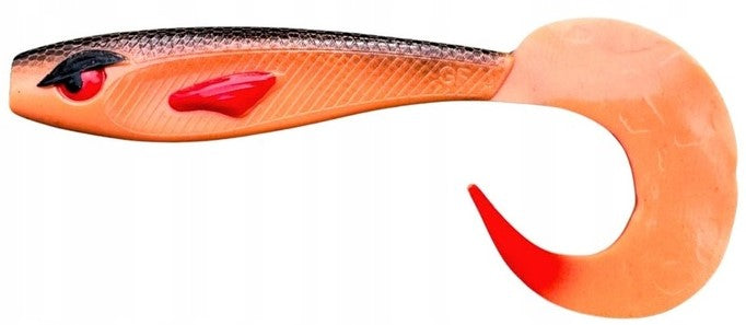 bbfb6287cff7080adbf38ccbc14ca076