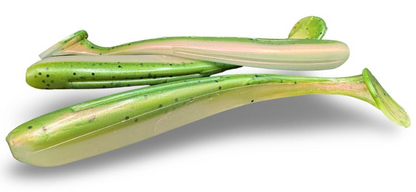 839a9a2c2136bf9e79cb1697ccfd3932