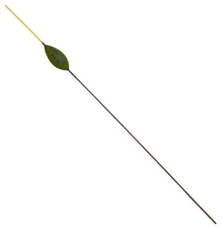 c704ae0ffa9298e56cb9ba011f0c11ff