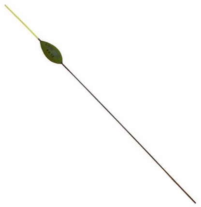 c704ae0ffa9298e56cb9ba011f0c11ff