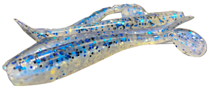 8fbffb1a6d60282de9b5343e3fda7e54