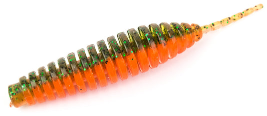 b20ce4981ae9125609f0574ac9550ae0