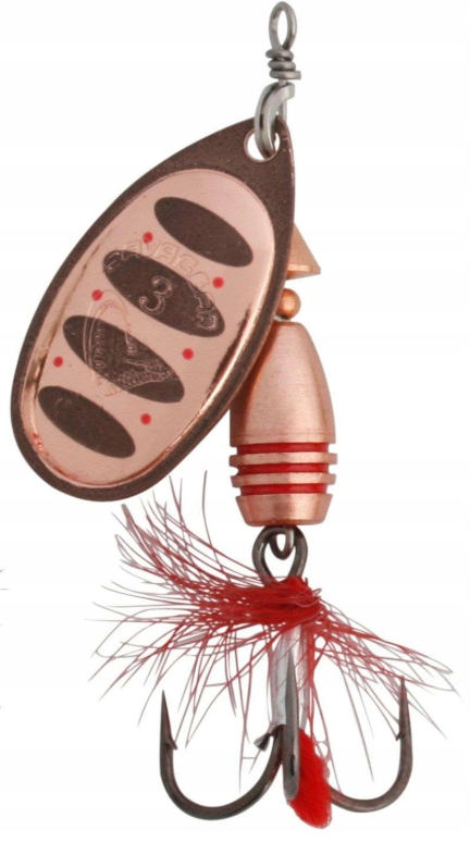 244938749cd1c8bd1efbdc764e6fecfb