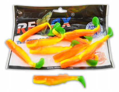 2d6be935dc3d1940c600c42eec3c9af3