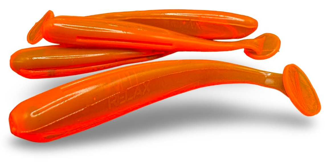 9b65ebbe85a110ec40c22058c2c124a6