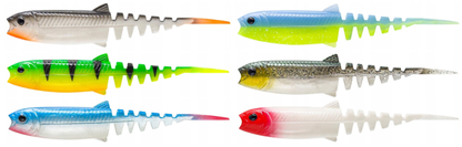 c6cb50bb6908280b0e416d1ddbf4541e