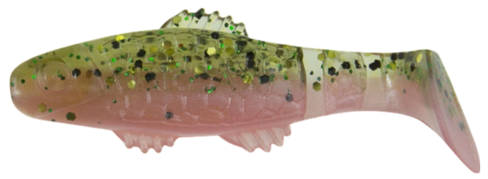 d3bb89f57242a347cfb73172c9a3c5e4