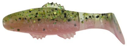 d3bb89f57242a347cfb73172c9a3c5e4