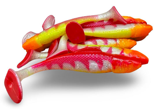 b3413534e9470bfdc37f11ec5e4d4496