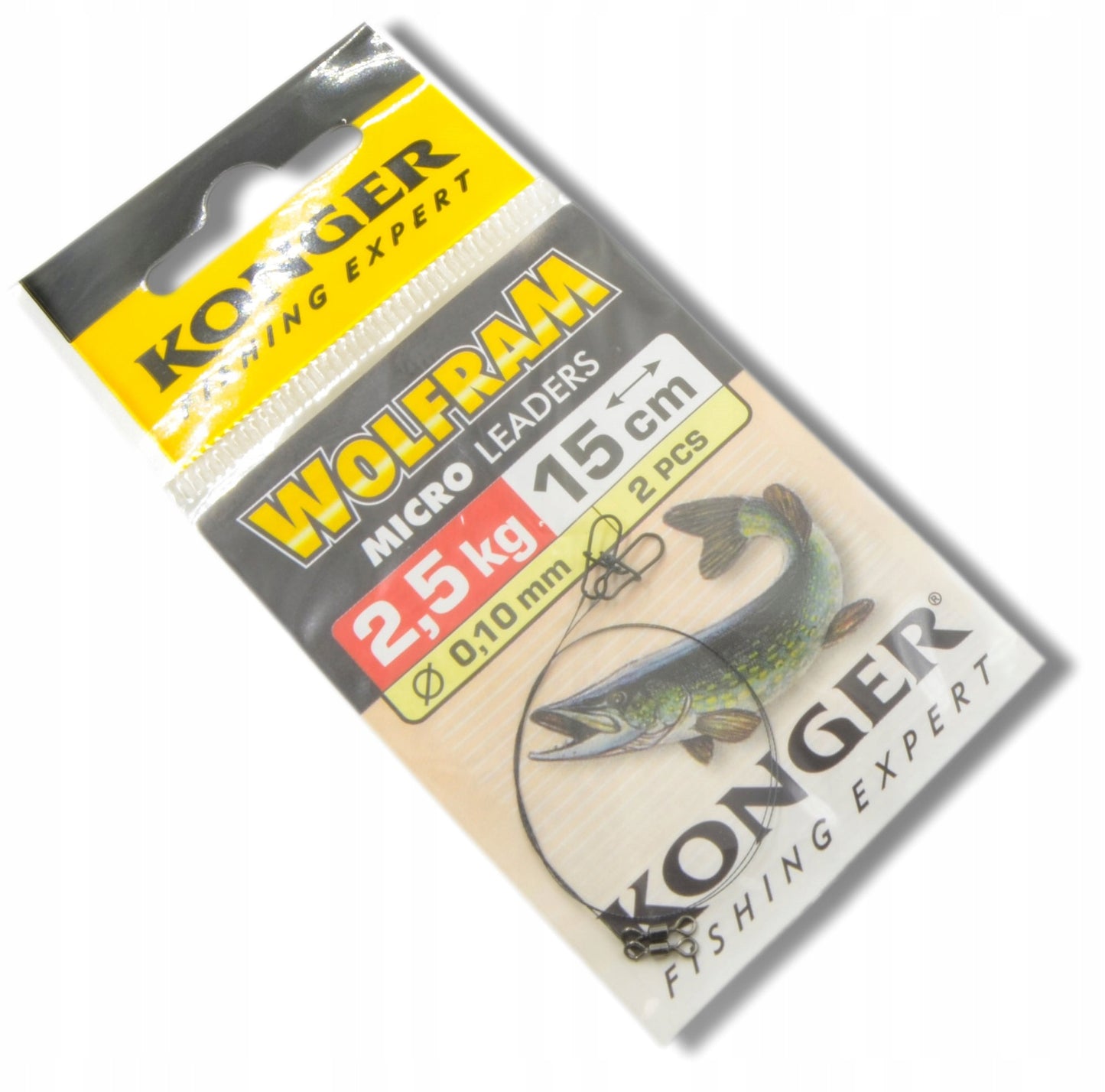 76a407865e56ce6a4823be7504a88760