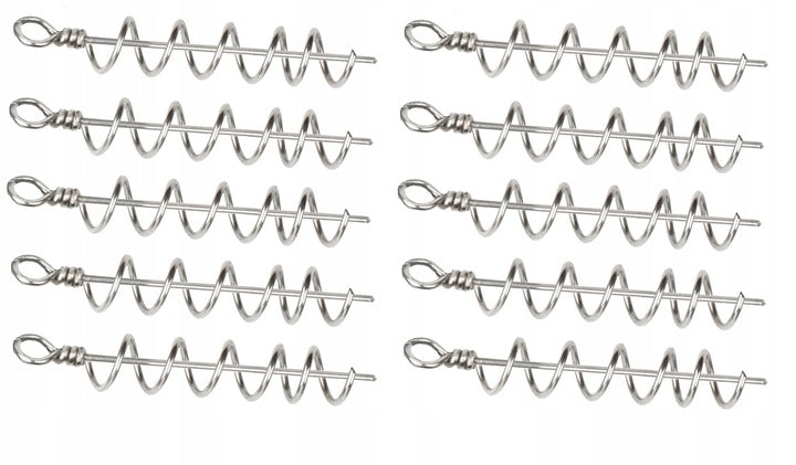 acaff8a8fe99a0855392ccfac20ca294