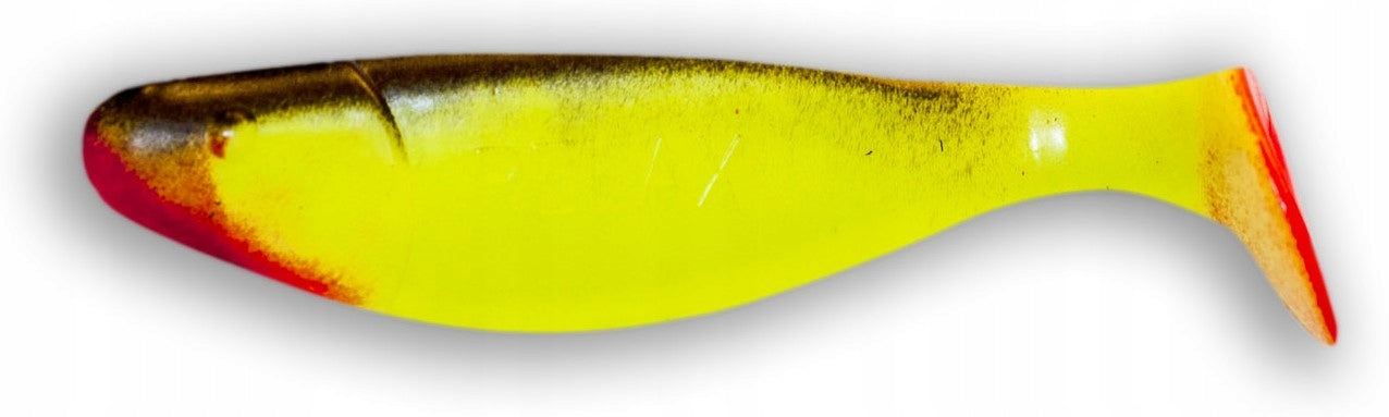 bf29c72ca0f4c8d440ed47cf0198d502