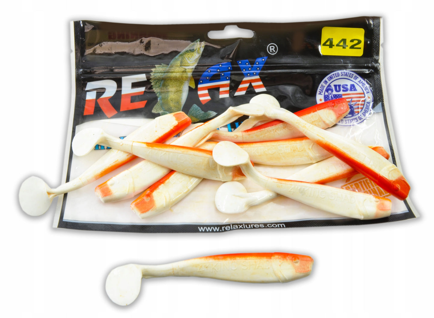 f443f6c32ec5e21336f305398754c98a