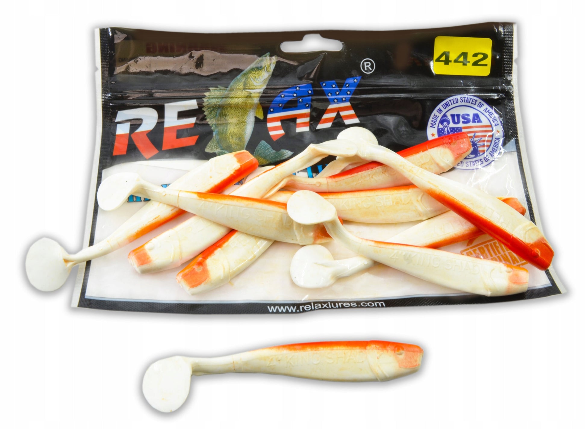 f443f6c32ec5e21336f305398754c98a