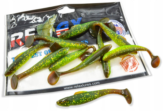 76a7db291b612a62d61a3a70ab2250db