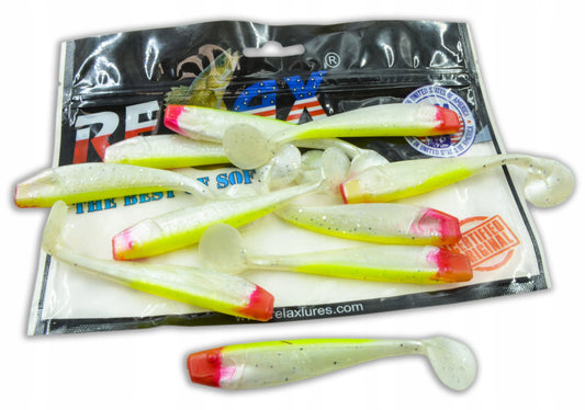 0394bf1eaca078a4f71c8a42b8be2381