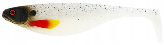 447e3ffe9dcb8489e4d5a751fa064a5a