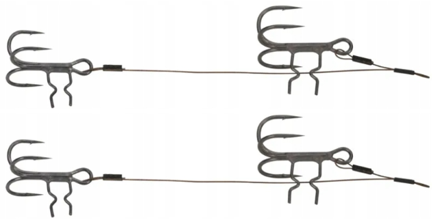 c439e9951b9a6e3955bd7c9eb8d43850