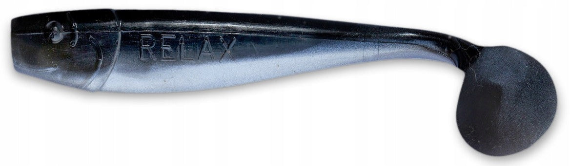 4f13850262347ea26632eb72477dd06e