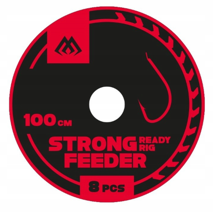 711a5aefd277ae0e89c715c28cbb7a79