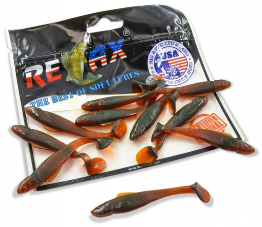 dee49848653703386ed7ec414fd5a12c