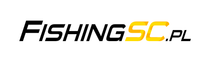 FISHINGSC.PL
