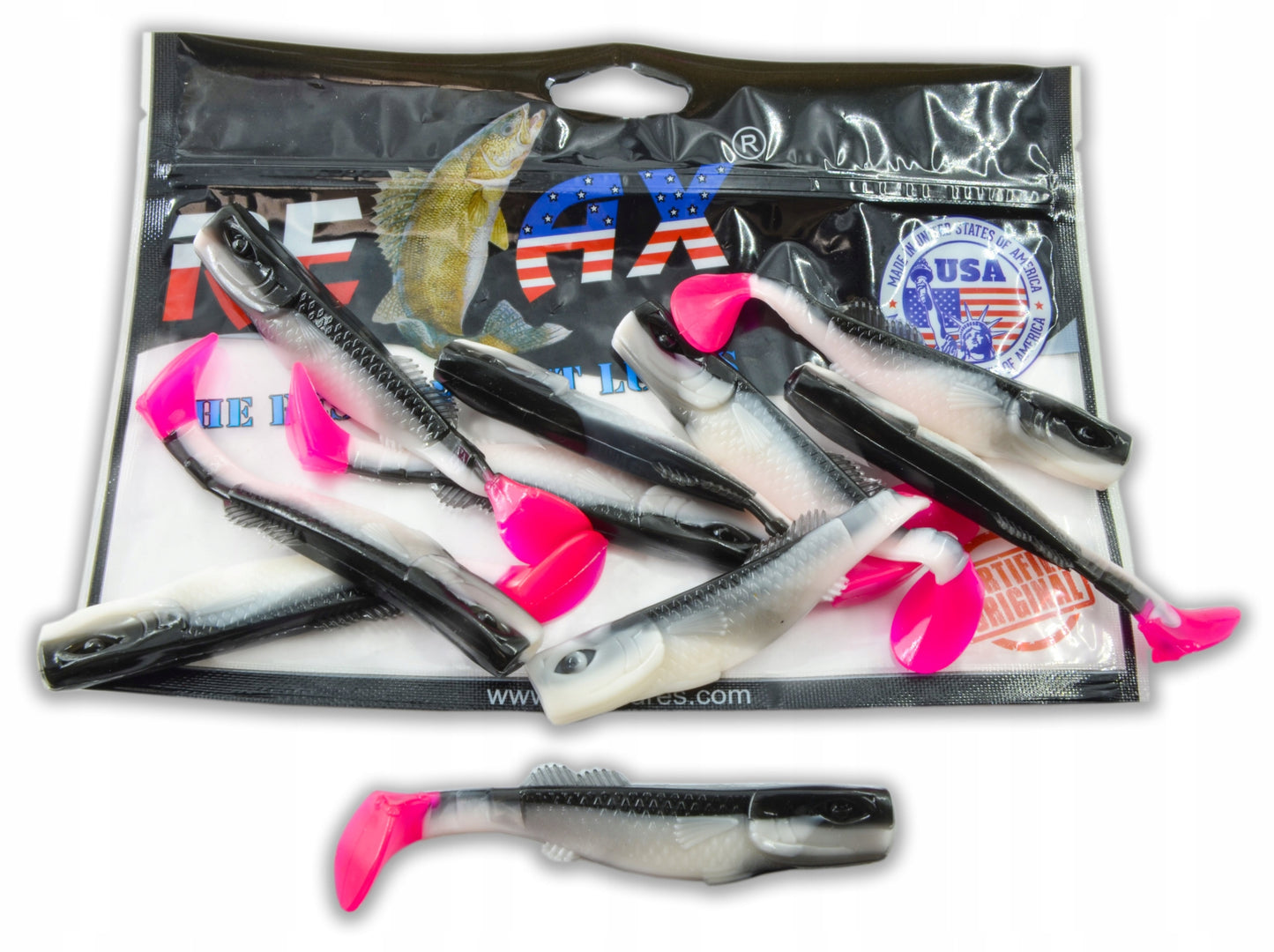 ca4455f5d22a73d7b666a660226722c8